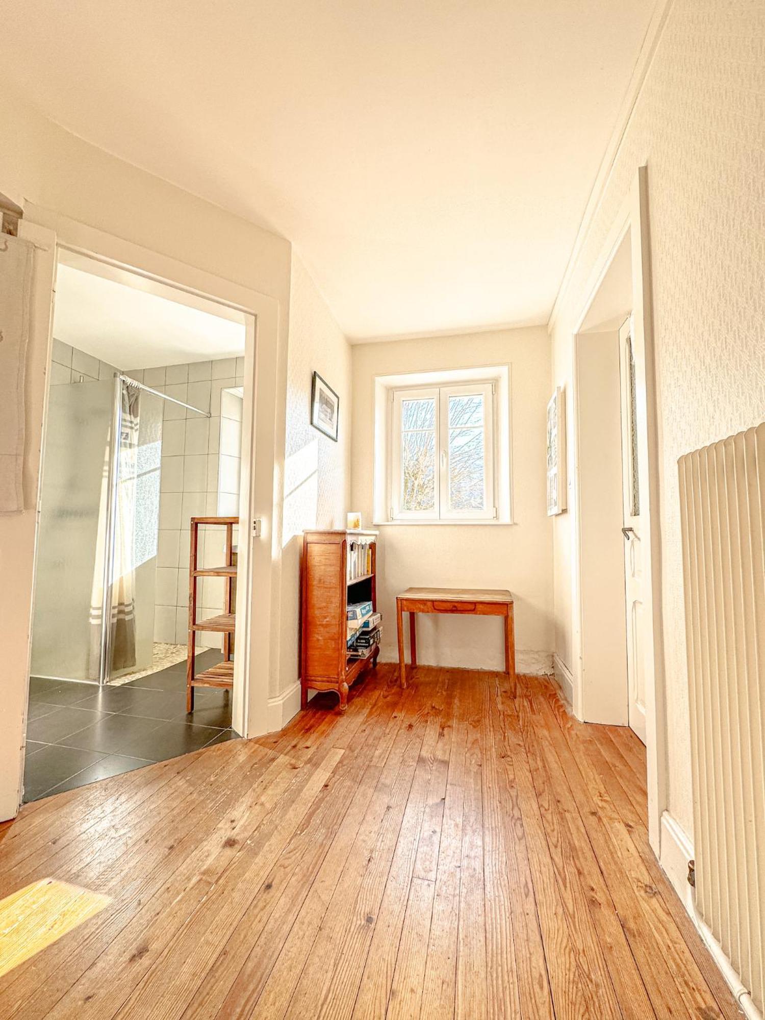 Chalet Cosy Lisiere De Foret クソンリュプト・ロンジュメール エクステリア 写真