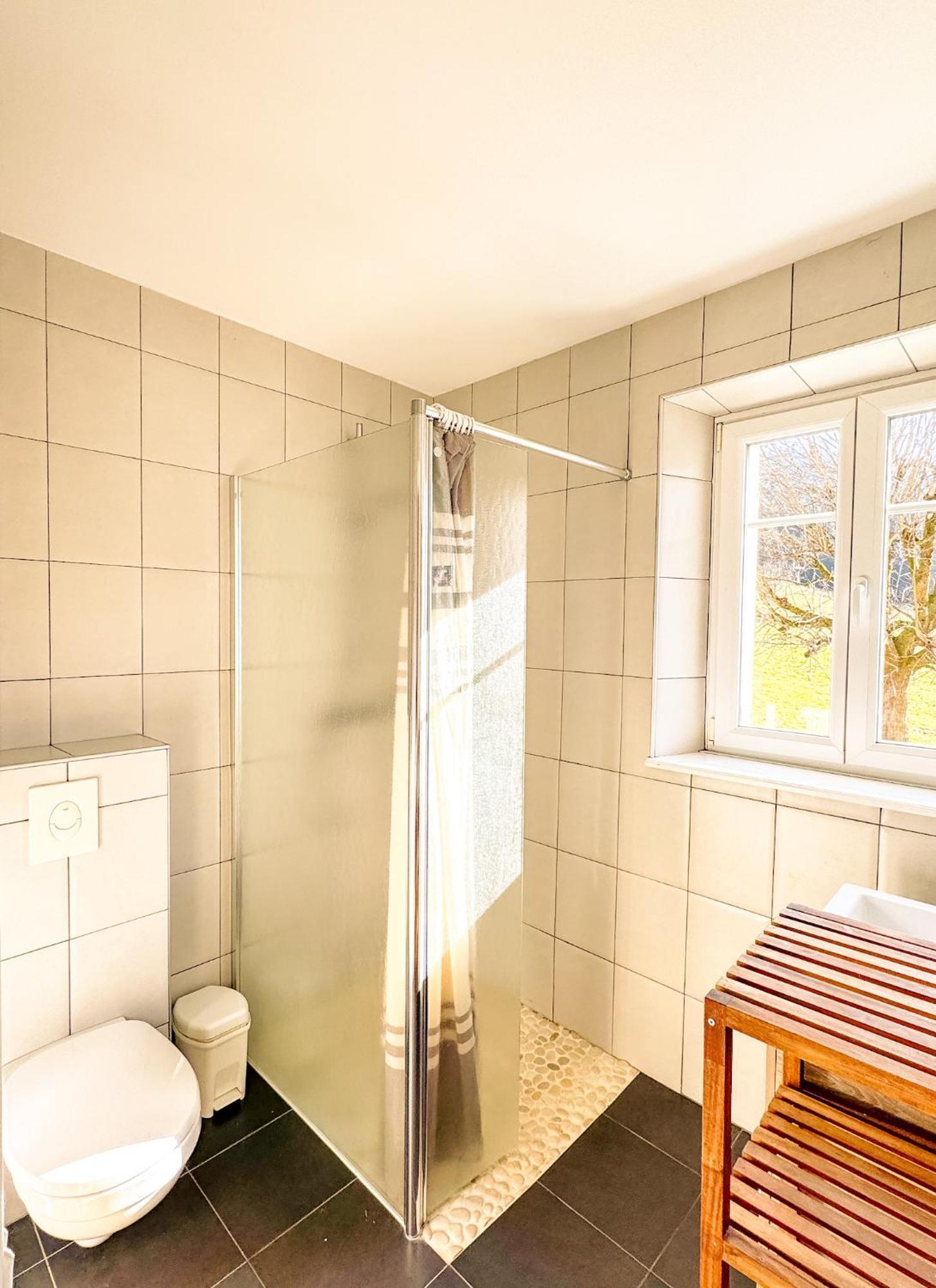 Chalet Cosy Lisiere De Foret クソンリュプト・ロンジュメール エクステリア 写真