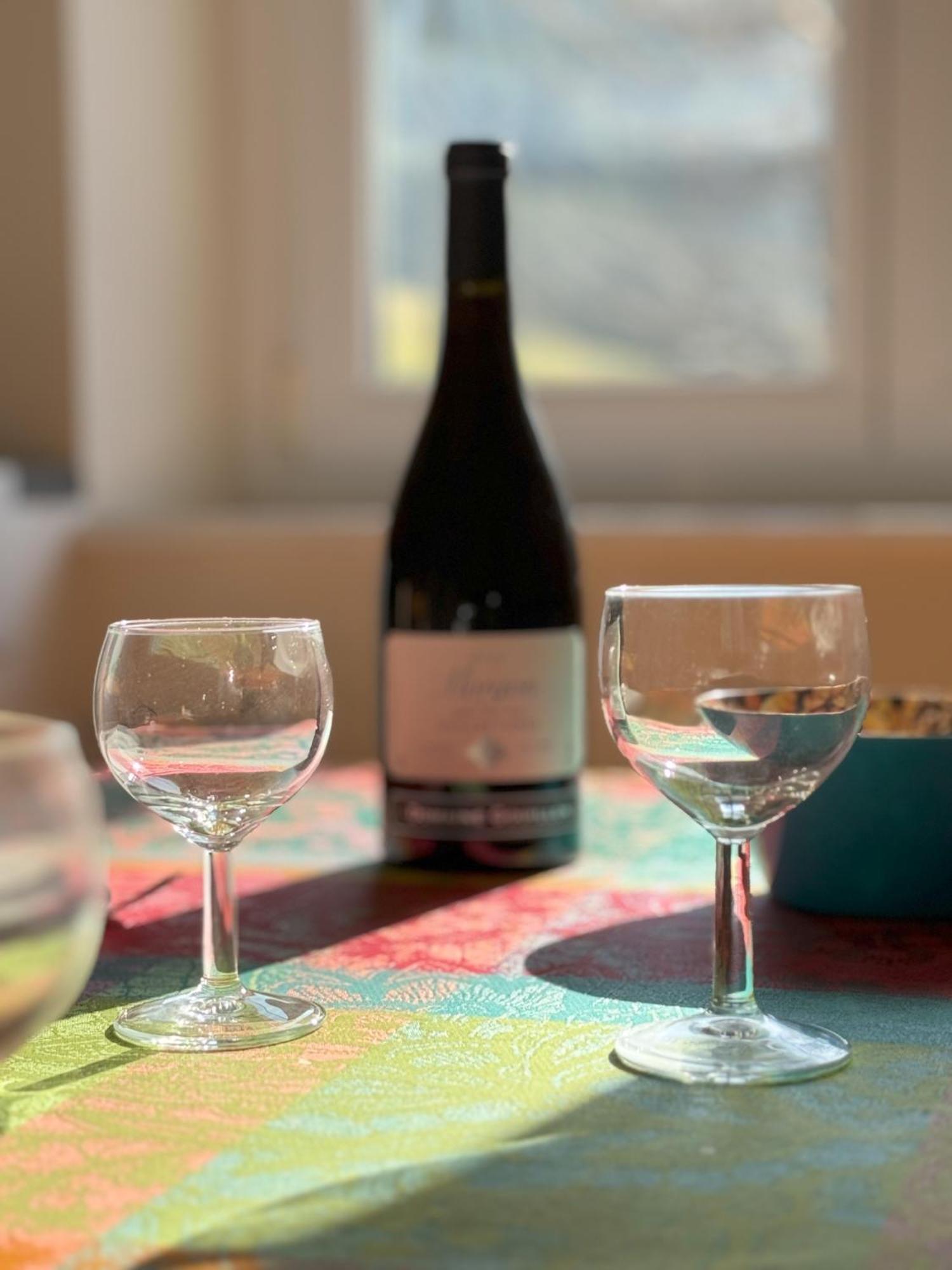 Chalet Cosy Lisiere De Foret クソンリュプト・ロンジュメール エクステリア 写真