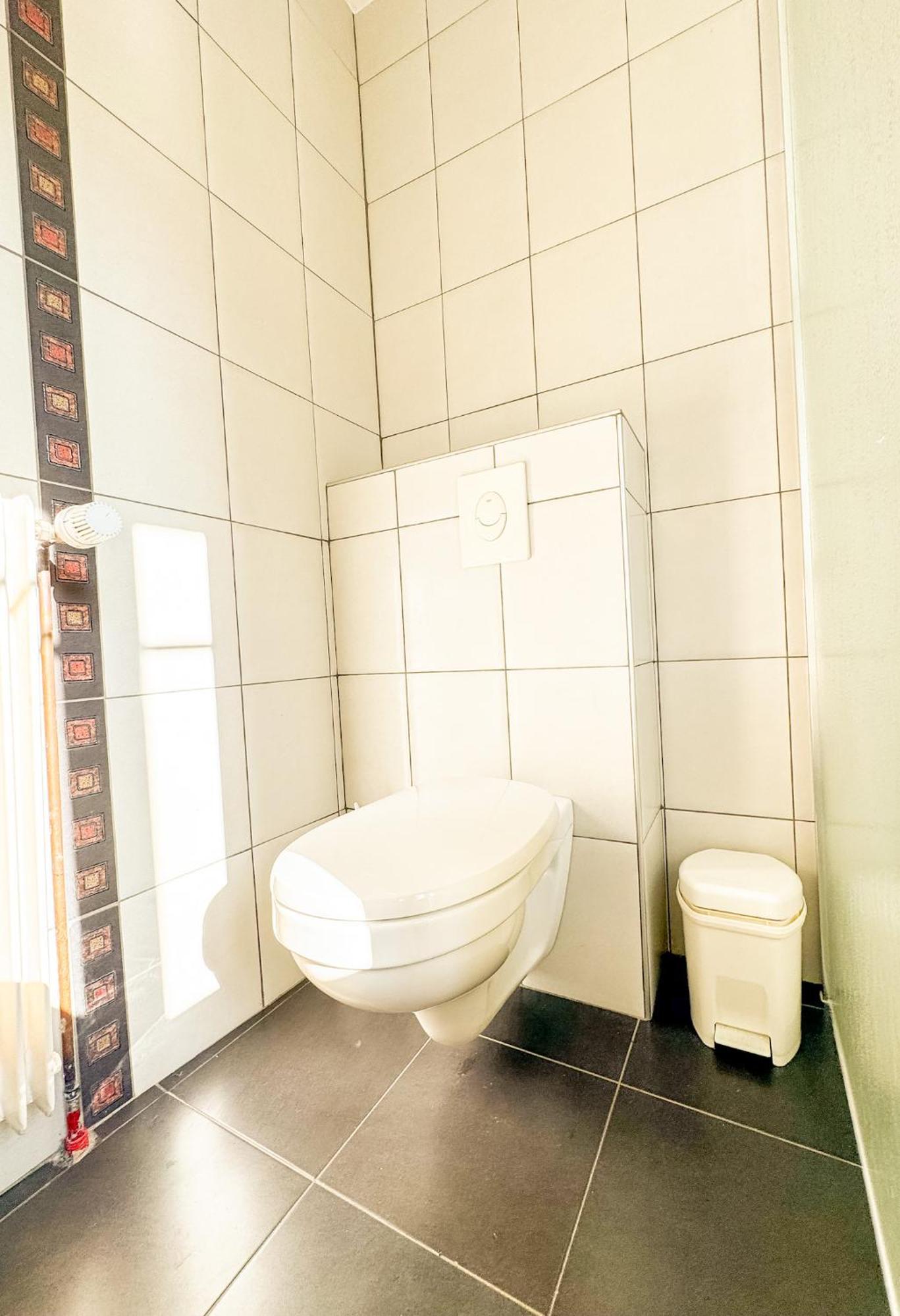 Chalet Cosy Lisiere De Foret クソンリュプト・ロンジュメール エクステリア 写真