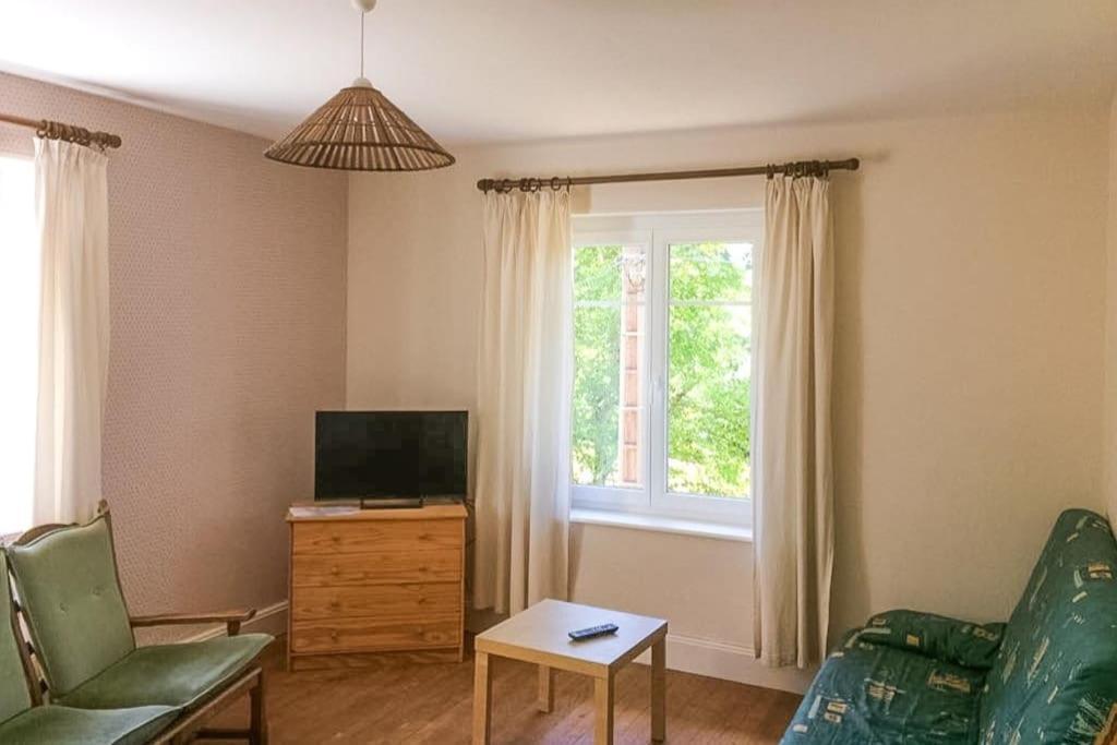 Chalet Cosy Lisiere De Foret クソンリュプト・ロンジュメール エクステリア 写真